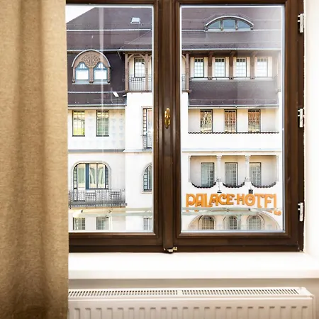 Maverick Athenaeum *