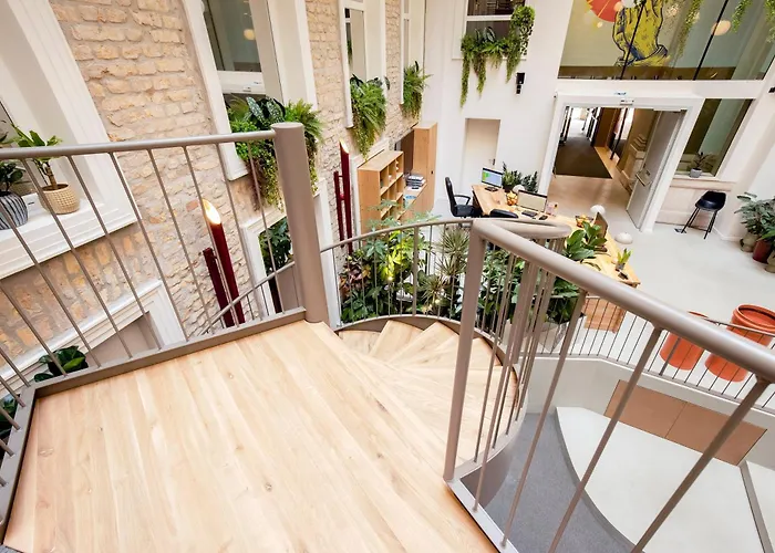 Maverick Athenaeum *