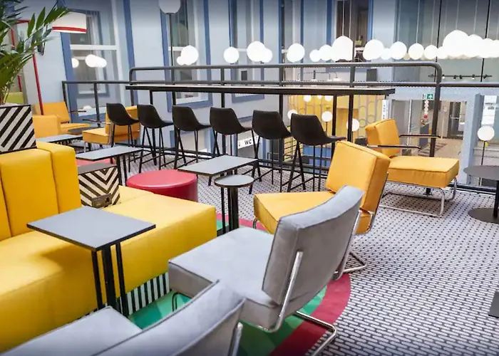 Maverick Athenaeum *