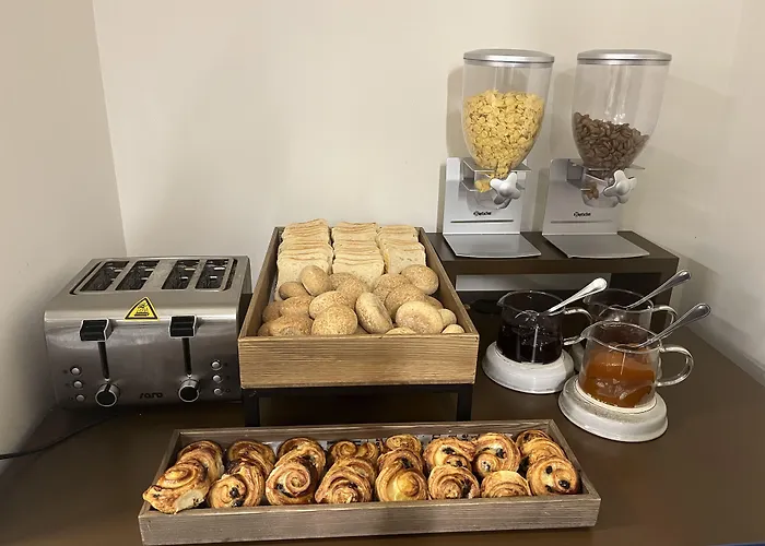 Maverick Athenaeum *