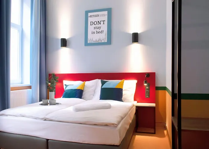 Ostello Maverick Athenaeum