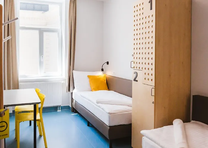 Maverick Athenaeum *