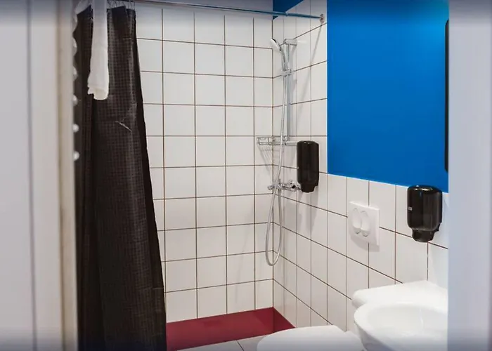 Maverick Athenaeum * Budapest