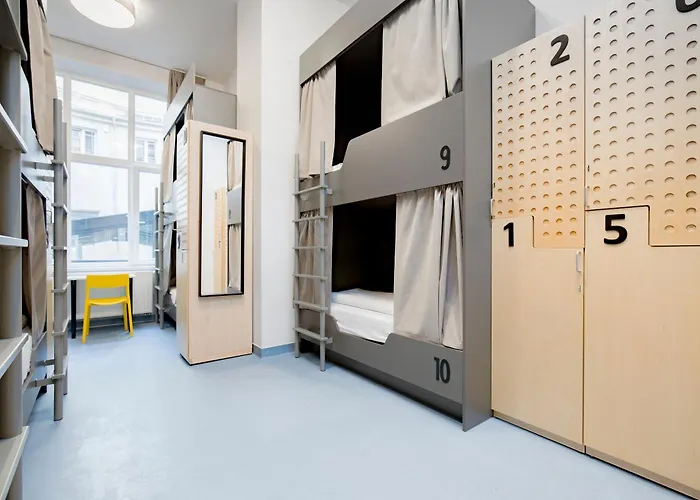 Maverick Athenaeum Budapest