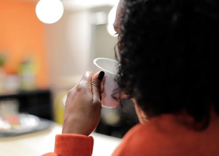 Ostello Maverick Athenaeum Budapest