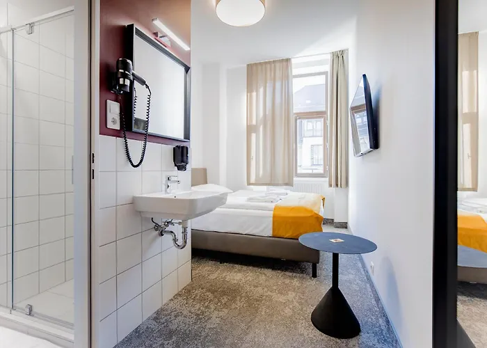 Maverick Athenaeum Budapest