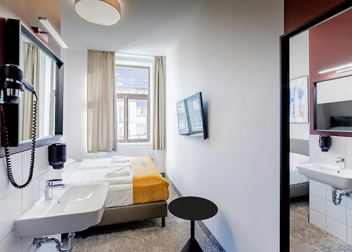 Maverick Athenaeum *