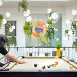 Netizen Centre Hostel *