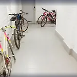 Netizen Centre Hostel *