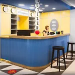 Netizen Centre *