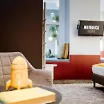 Hostel Netizen Centre