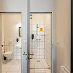 Hostel Netizen Centre Budapest