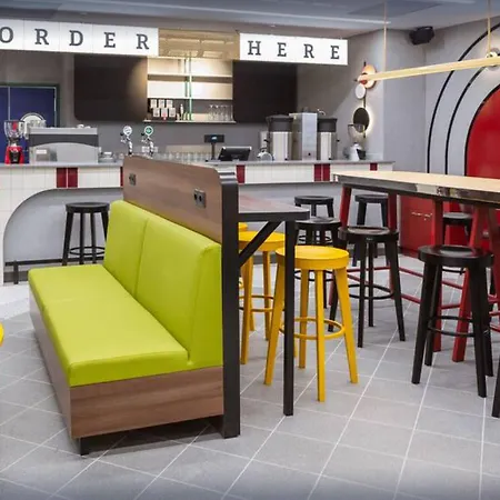 Maverick Athenaeum *