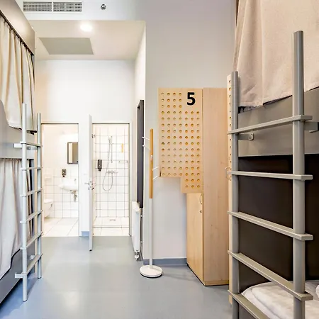 Maverick Athenaeum Budapest