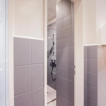 Maverick Athenaeum * Budapest