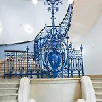 Maverick Athenaeum