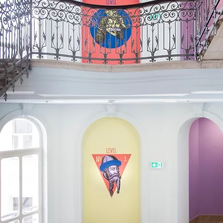 Maverick Athenaeum *