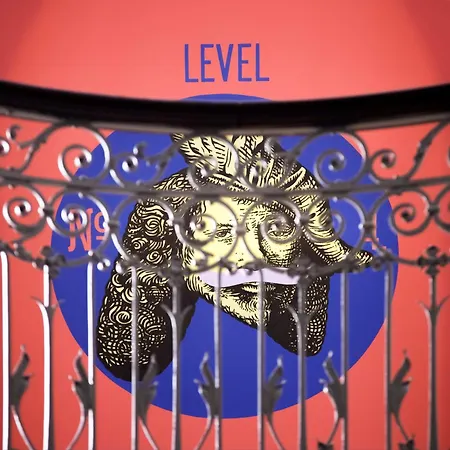 Maverick Athenaeum * Budapest