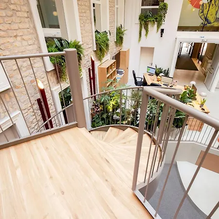 Maverick Athenaeum *