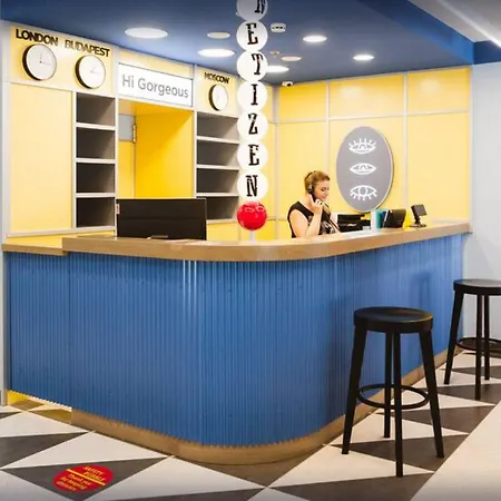 Maverick Athenaeum *