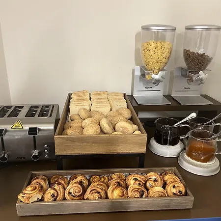 Maverick Athenaeum *