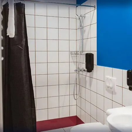 Maverick Athenaeum * Budapeşte