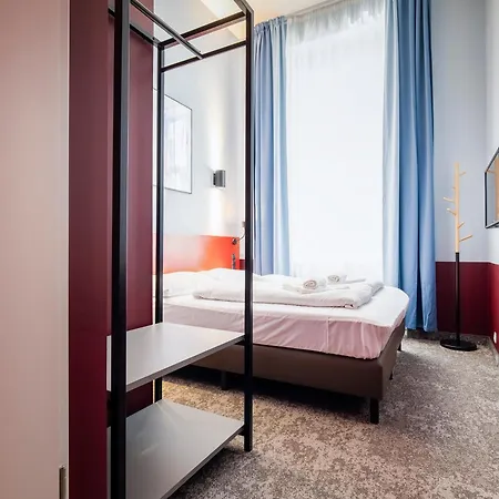 Maverick Athenaeum *