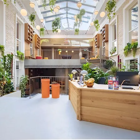 Maverick Athenaeum