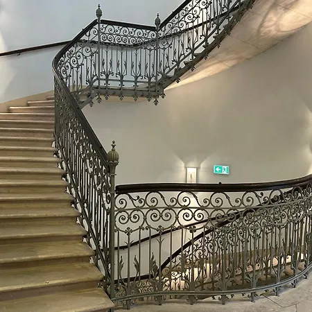Maverick Athenaeum
