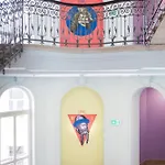 Maverick Athenaeum *