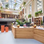 Hostel Maverick Athenaeum