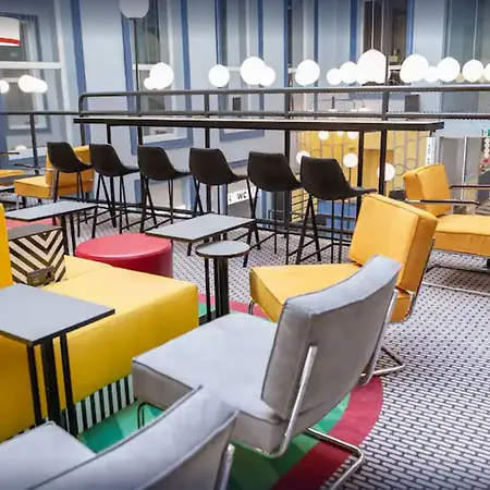 Maverick Athenaeum *