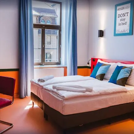 Maverick Athenaeum *