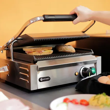 Maverick Athenaeum 布达佩斯