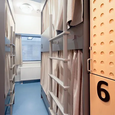 Maverick Athenaeum *